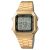 CASIO A178WGA-1ADF Férfi Karóra
