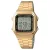 CASIO A178WGA-1ADF Férfi Karóra