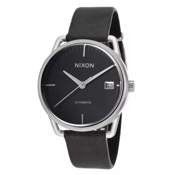 NIXON A199-000-00 automata Férfi karóra