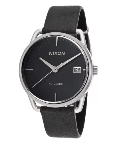 NIXON A199-000-00 automata Férfi karóra