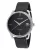 NIXON A199-000-00 automata Férfi karóra
