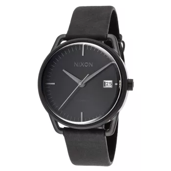 NIXON A199-001-00 automata Férfi karóra