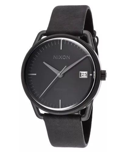 NIXON A199-001-00 automata Férfi karóra