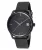 NIXON A199-001-00 automata Férfi karóra