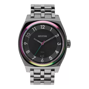 NIXON A325-1698-00 Férfi Karóra