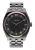 NIXON A325-1698-00 Férfi Karóra