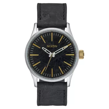 NIXON A377-2222-00 Férfi Karóra