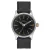 NIXON A377-2222-00 Férfi Karóra