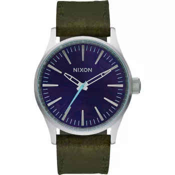 NIXON A377-2302-00 Női karóra