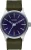 NIXON A377-2302-00 Női karóra