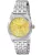 NIXON A399-1898-00 Női karóra