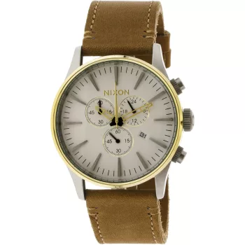 NIXON A4052548 Férfi Karóra