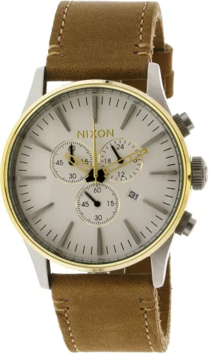 NIXON A4052548 Férfi Karóra