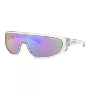 ARNETTE A42642634Y730 Unisex napszemüveg
