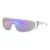ARNETTE A42642634Y730 Unisex napszemüveg