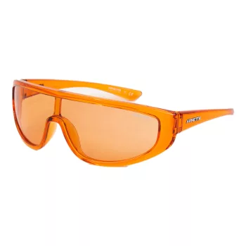 Arnette