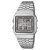 CASIO A500WA-7DF Férfi Karóra
