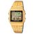 CASIO A500WGA-1 Férfi Karóra