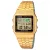 CASIO A500WGA-1 Férfi Karóra