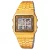 CASIO A500WGA-9 Férfi Karóra