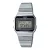 CASIO A700W-1A Férfi Karóra