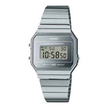 CASIO A700WEV-7A UNISEX karóra