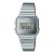 CASIO A700WEV-7A UNISEX karóra