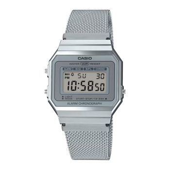 CASIO A700WM-7A UNISEX karóra