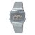 CASIO A700WM-7A UNISEX karóra