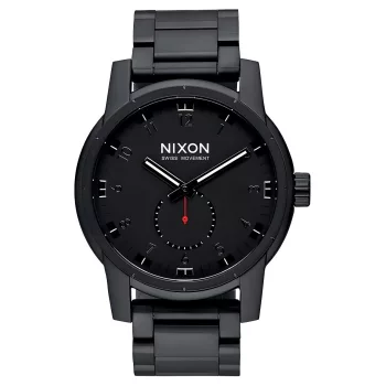 Nixon