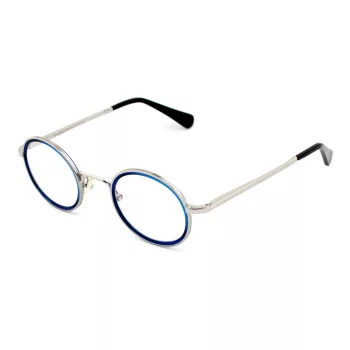 HARRY LARYS ACADEMY-384 Gyerek szemüvegkeret