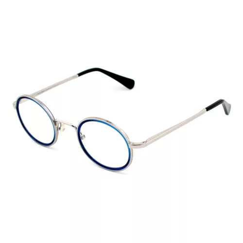 HARRY LARYS ACADEMY-384 Gyerek szemüvegkeret