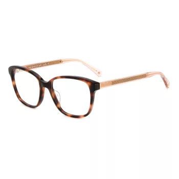 KATE SPADE ACERRA086F216 Női szemüvegkeret