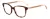 KATE SPADE ACERRA086F216 Női szemüvegkeret