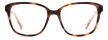 KATE SPADE ACERRA086F216 Női szemüvegkeret