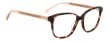 KATE SPADE ACERRA086F216 Női szemüvegkeret