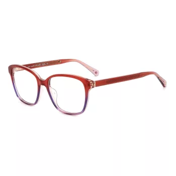 KATE SPADE ACERRABKIF216 Női szemüvegkeret