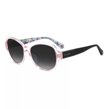 KATE SPADE ADDILYNNFS35J Női napszemüveg