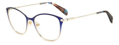 KATE SPADE ADDISYNPJPE91 Női szemüvegkeret