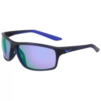 NIKE ADRENALINE22M UNISEX napszemüveg