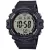 CASIO AE-1500WH-1AV Férfi Karóra