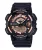 CASIO AEQ-110W-1A3 Férfi Karóra