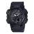 CASIO AEQ-110W-1B Férfi Karóra
