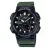 CASIO AEQ-110W-3A Férfi Karóra