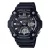 CASIO AEQ-120W-1A Férfi Karóra