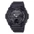 CASIO AEQ-120W-1B Férfi Karóra