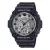 CASIO AEQ-120W-7A Férfi Karóra