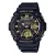 CASIO AEQ-120W-9A Férfi Karóra
