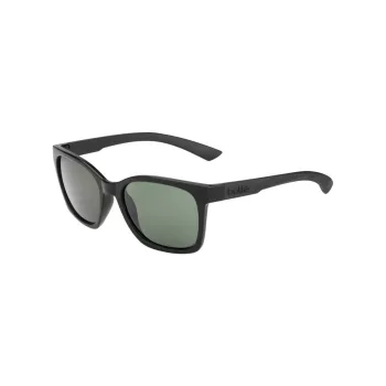 BOLLE AF12495 Női napszemüveg