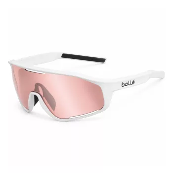 BOLLE AF12508 UNISEX napszemüveg